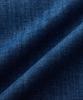 Stco Diems Natural Denim Setup Jacket Blue (Oversized)_Ddjwa01Osl