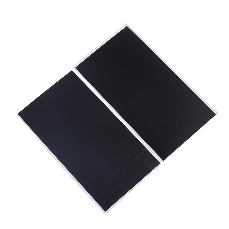 5Pcs  Touchpad Touch Sticker For Dell E5450 E7450 Accessories