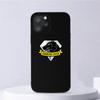 Hra Metal Gear Solid Pouzdro na telefon pro iPhone 11 12 Mini 13 14 Pro Xs Max X 8 7 6s Plus 5 Se Xr Skořepina