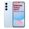 Samsung S24 FE 5G eSIM+SIM