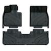 26 New TPE Full Coverage Floor & Trunk Mats for Leapmotor C16