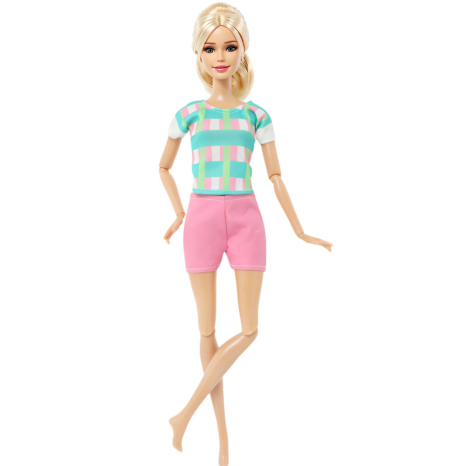 

Модная одежда для куклы 30 см, спортивные костюмы, брюки, повседневная одежда для куклы 1/6 11,5 дюйма, игрушка для девочки(никаких кукол)