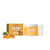 Glow Peel Mask: Daily Moisturizing Tear Mask