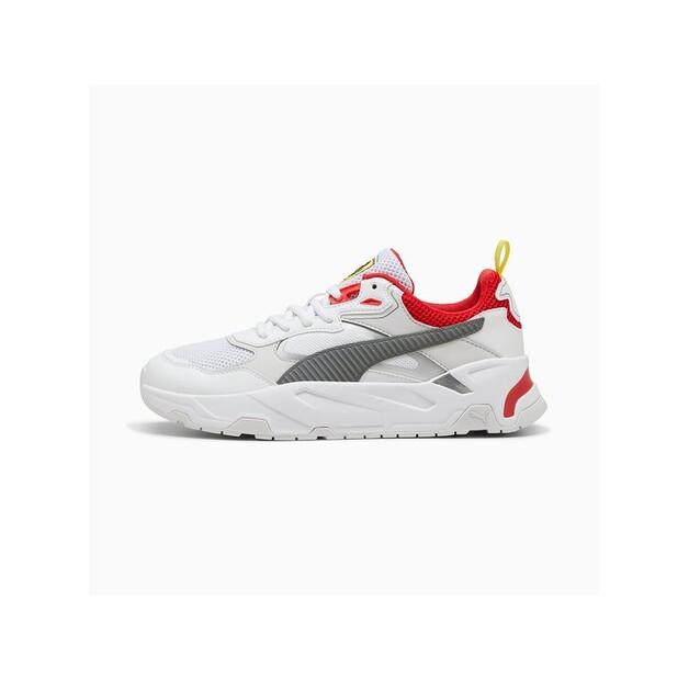 Puma Sneakers 308577