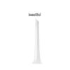 Compatible Replacement Heads for Mijia MIJIA Toothbrush Models T301/T302/T501/T300/T500/T700/MES609/610