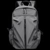Li Shen Large Capacity Laptop & Travel Backpack