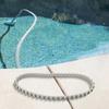 Enhanced Durability Gray Tracks R Models Parts Maneuverability Package Content Part Number Robotic Pool Cleaners