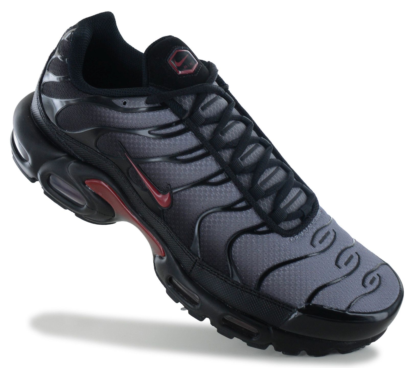 Nike Air Max Plus TN -