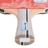 YINHE 4-Star Shakehand Table Tennis Racket