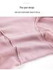 Women's Plus Size Anti-Chafing Lightweight Safety Shorts