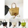 Fashionable Casual Shoulder Bag For Women In Unique Colors Perfect For Everyday