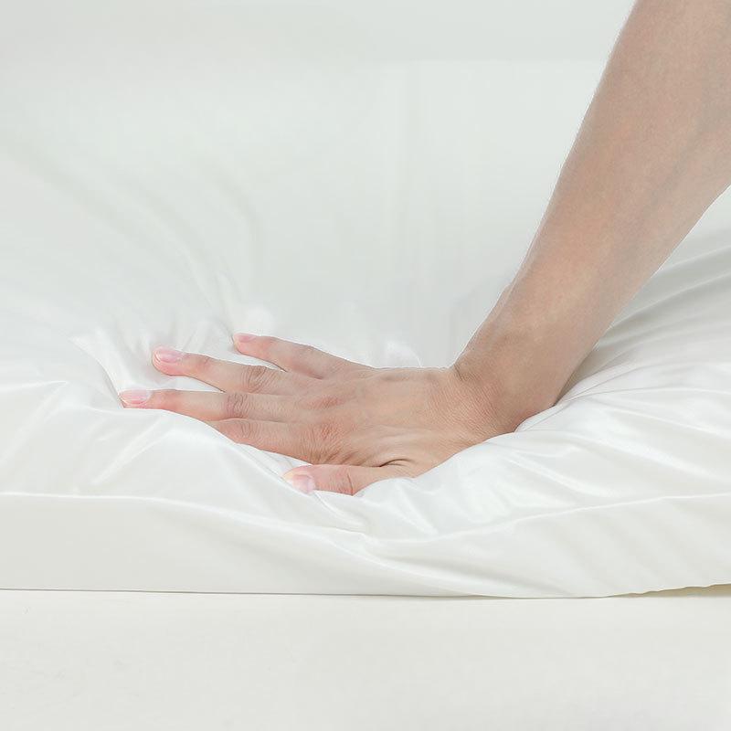 Pet Bed Dog Kennel Detachable and Wash Dog Sofa Small Dog Dog Bed Teddy Pet Kennel Dog Pad