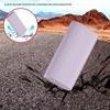 Anti Drop Portable Charger Protective Case Full Protective Cover for CUKTECH CP13 10000mAh Travel