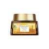 Дневной солнцезащитный крем с Жемчугом SPF 30 PA++ (30 г), Eladi Day Cream SPF 30 PA++ Enriched with Freshwater Pearls,  Forest Essentials