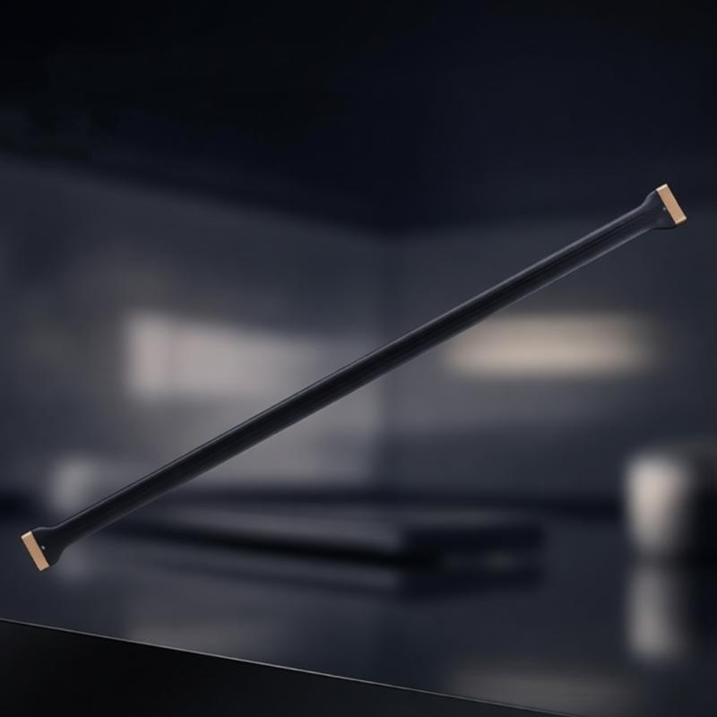 Fast Speed DisplayPort Cable for SPARKX I7 Monitor With Durability Plastic Housing and Secure Connection