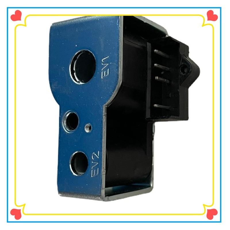 0967158 0967003 0967005 0063AS4831 Valvola Gas