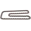 Cam Timing Chain for Yamaha YFM35A YFM35BA Bruin YFM350A Grizzly 350 2WD 4WD Hunter YFM350X Wolverine 350 2WD 94591-51110