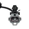Snímač ABS 89545-0K070