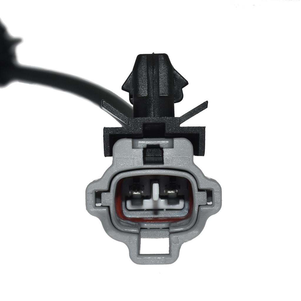 Snímač ABS 89545-0K070