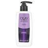 Age Defying, Classic, Cleanser, 6.8 Fl Oz (200 Ml)