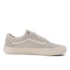 Vans Skate Old Skool Vn0a2z329rt Grau Marshmallow