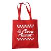 Functional Bags – Shopper Bags