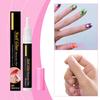 Nail Glue Remover Pen 10ml