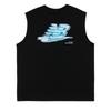 New Balance Uni Frozen Ice Graphic Nacity Nbngf31703 19