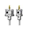 Acessórios para ferramentas elétricas – Brocas