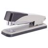 Sanmu P85 Heavy-Duty Metal Stapler CN Plug (adapter Included)