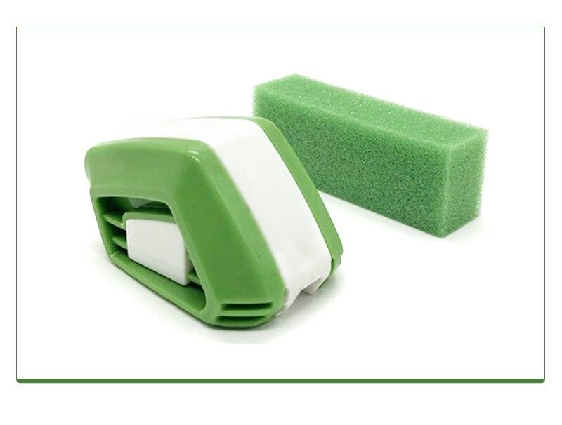 

Универсальный инструмент для ремонта автомобильных дворников, щетка стеклоочистителя, резак для резины, инструмент для нарезки канавок, триммер, реставратор, автомобильные аксессуары