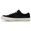 One Star Golf Le Fleur X One Star Ox 'Mono Black' 162129C