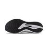 Li Ning Red Hare 7 Low top Running Shoes Women's Black ARPU004-1