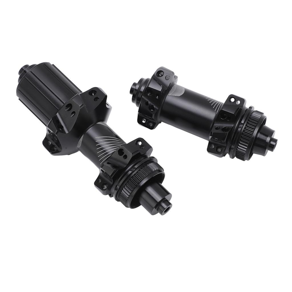 Electric Bicycle Pedal Sensor Professional 8 Magnetic Single Hall Sensor Electric Bike Pedal Assist Sensor