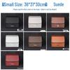 BYD Xia Car Trunk Organizer Storage Box
