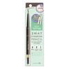 K-Palette - 1 Day Tattoo 3 Way Eyebrow Pencil