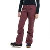Burton Pants Gloria