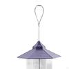 Deluxe Hanging Bird Feeder - Garden Avian Sanctuary