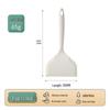 Ruhan Silicone Spatula for Non-stick Pans