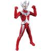 [BANDAI] Ultra Action Figure Ultraman Taro