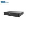 Supraveghere video și accesorii – Sisteme de înregistrare CCTV