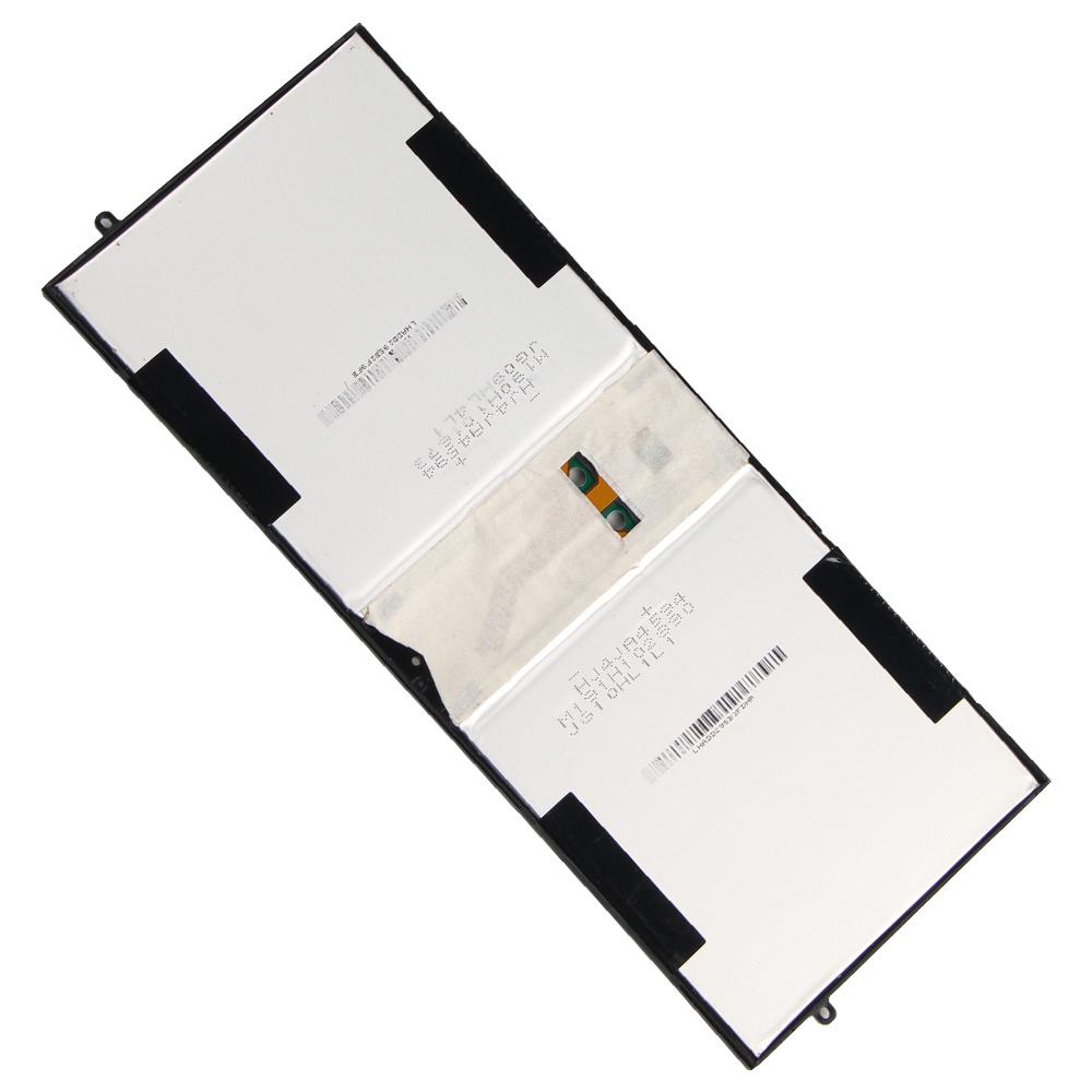 Rechargeable Lithium Battery For Microsoft Surface Pro 1 Pro 2 Pro1 Pro2 1514 1601 P21GU9 Battery 5676mAh with Tools