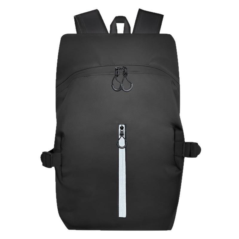 Large Waterproof Double Shoulder Motorcycle Helmet Storage Bag