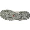 SALOMON Acs+ Zapatillas Deportivas Casuales de Caña Baja Minimalistas Acogedoras Unisex Zapatillas Oxford-Marrón L47794500