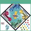 Sorry The Game Of Sweet Revenge English Board Game With Plastic Cards For Family Fun
