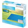 Pool cover POOL GROUND CLOTH 58932