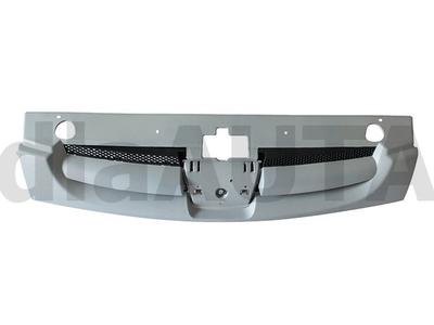 Accessori esterni – Paraurti e protezioni auto