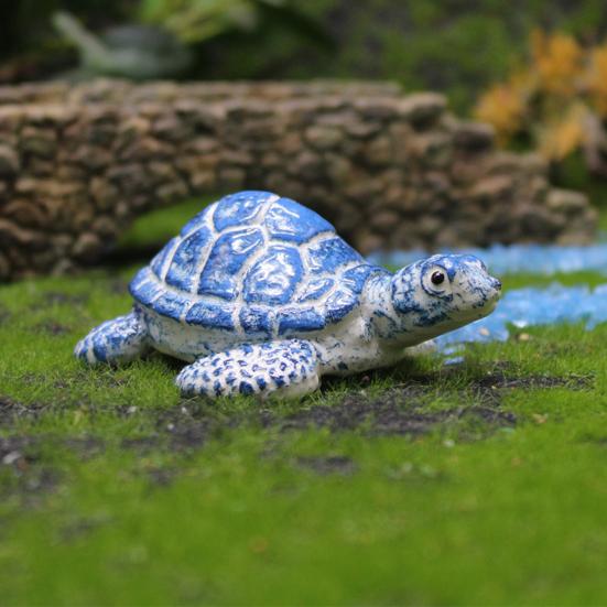 Turtle Toilet Bolt Covers Decorative Toilet Bolt Caps Sea Turtle Bolt Covers