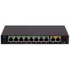 H3C RT-UR7208-P Enterprise POE Router (CN Version)
