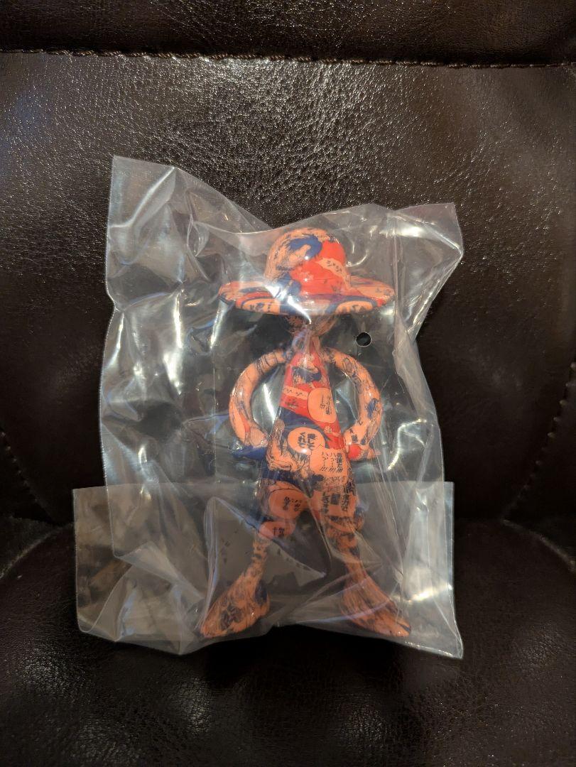 

[USED] LUFFY s Adventure Memories [Vol.1] Marineford Summit War